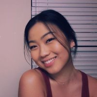 Anna Liang | annaliang.eth (@annawliang) 's Twitter Profile Photo Anna Liang | annaliang.eth (@annawliang) 's Twitter Profile Photo