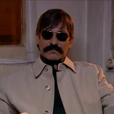 V for kripto ögrenci fark yaratır @vforrkripto