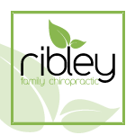 Ribley Family Chiropractic in Woodstock, GA offers the friendliest chiropractic care and massage therapy in Towne Lake!