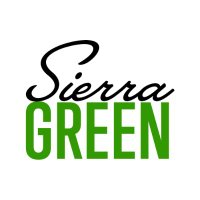 Sierra Green(@sierragreen504) 's Twitter Profileg