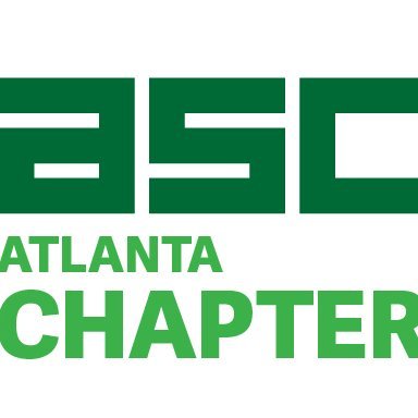 ASCM is the leading professional association for end-to-end supply chain management. The Atlanta Chapter has a 50+ year history of serving the local market.