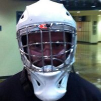 danmarshall77 (@danmarshall77) Twitter profile photo