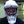 danmarshall77 (@danmarshall77) profile picture