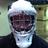 danmarshall77