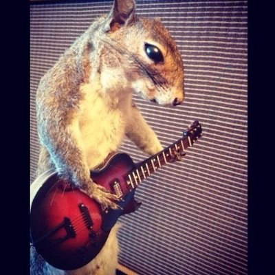 組み込みAndroid屋さんになりました/あとRustを少々/その前は組み込みLinux(Yocto)屋さんでした/日曜ジャズギタリスト