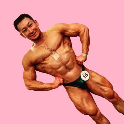 REALWORKOUT（半公式）さんのプロフィール画像