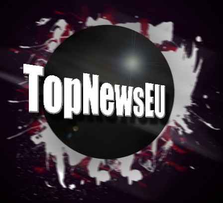 TopNewsEU's profile picture. 