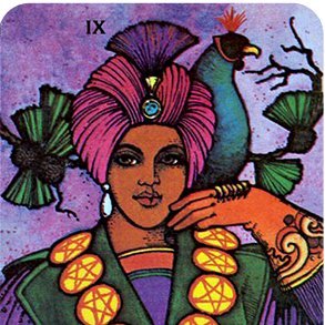 I am an African-American Witch. A Writer. Spiritualism and Kindness is my persona. I am very beautiful. Vegan. Yoga lover. I Believe in the Power of Love.