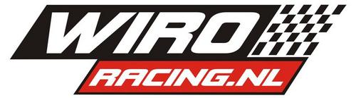 Best online motocrosshop in Holland, William Roes owner wiroracing, proud dad, mx-racer, owner/racedirector Achterhoeks crossspektakel.Shop at Ulft achterhoek.