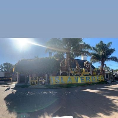 roman_girolami's profile picture. 