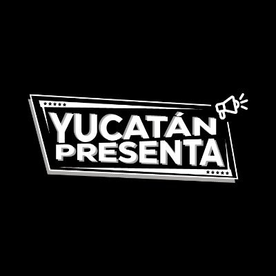 Cartelera unificada de eventos artísticos, culturales, de museos y patrimonio en Yucatán.