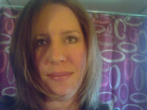 saving4simple's profile picture. Stay at home wife, mom, couponer, teacher, and gardener...........