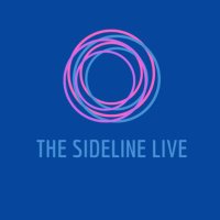 The Sideline Live(@thesidelinelive) 's Twitter Profileg