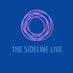 The Sideline Live (@thesidelinelive) Twitter profile photo