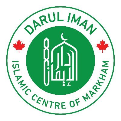 ICM’s mission is to develop and maintain a religiously vibrant, peaceful, tolerant, cross-community sharing, inclusive, and charitable Islamic organization.