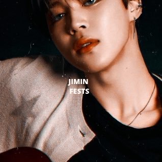 slytherin jimin fest: reading!さんのプロフィール画像