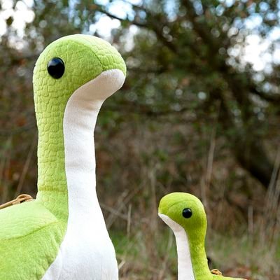 :cさんのプロフィール画像