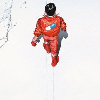 Yo (@ayowinz) 's Twitter Profile