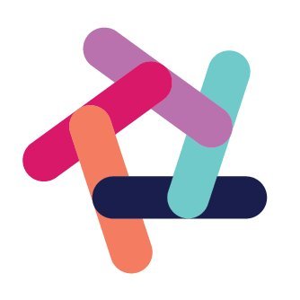 Souqh is Canada's real estate + home services marketplace - we're on a mission to simplify every step of your home journey.
Sign up for free @ https://t.co/anc2gPCyLU