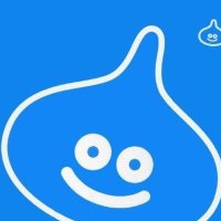 まいこ%物欲小魔人 (@syoumajin) 's Twitter Profile