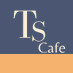 Translation Cafe (翻訳カフェ) (@ts__cafe) Twitter profile photo