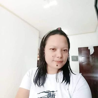 dioso_xian's profile picture. 