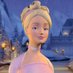 thejellyest (@fairytopiacore) Twitter profile photo thejellyest (@fairytopiacore) Twitter profile photo