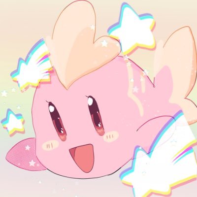 MVRPさんのプロフィール画像
