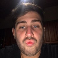 juanma (@corvalanjuanma) 's Twitter Profile