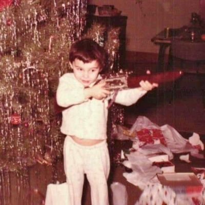 shellhe626's profile picture. PDX native-Independent-Dog Mom🇺🇸