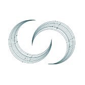 AerolinkSol's profile picture. Aerolink Solutions is dedicated to improving your business. We specialize in digital transformation, cloud solutions, business consulting, & manufacturing.