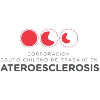 Ateros Chile(@ateros_chile) 's Twitter Profile Photo