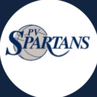 Spartan Basketball(@PV_SpartanHoops) 's Twitter Profile Photo