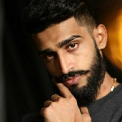 Saran18994394's profile picture. 