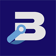 Back Up Systems (@backupsystemsmx) 's Twitter Profile Photo