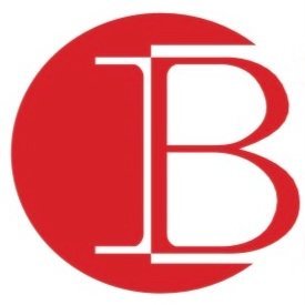 ベラジオスロットオペラ大東店 閉店休業中 私 今月の 地域清掃 いつやるんですか 副店長 いつやる 私 決まってないなら今日しましょう 副店長 っえ 今日 私 すぐ行きますよ 副店長 はぃ と言うわけで寒がりな副 ベラジオスロットオペラ大東店 閉店休業中 私 今月の 地域清掃 いつやるんですか 副店長 いつやる 私 決まってないなら今日しましょう 副店長 っえ 今日 私 すぐ行きますよ 副店長 はぃ と言うわけで寒がりな副