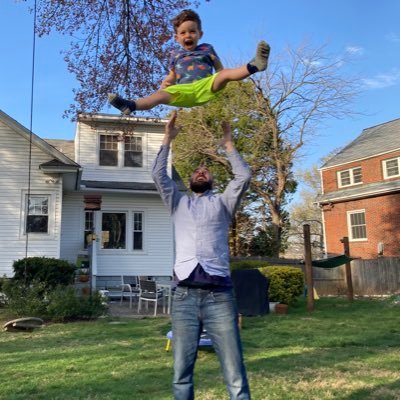 bcoulNH's profile picture. Proud dad and husband. Love records, hoops, puzzles, trick shots, and cold brew. Marketing professional and owner of a small label called @CotterRecords.