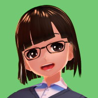 真園萬子@VTuber (@takakomm2019) 's Twitter Profile