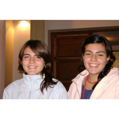 HectorEdgardoMa's profile picture. Basket