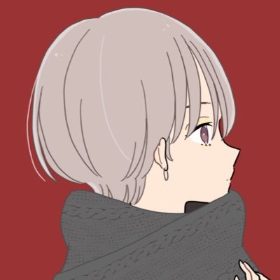 業界完全未経験からWeb制作フリーランスを目指す | 独学でプログラミング勉強中 | 大手自動車メーカー勤務⇒コロナの影響で退職 | ECサイト運営・構築も並行して学習 | Shopify Partner Boot Camp #5 卒業生 | Web制作関係者さんや似た境遇の方と横の繋がりを増やしたいです!