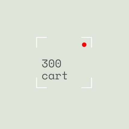 hi! welcome to 300cart! mostly the maximum price of the posted items is 300 and ONHAND ꔛ