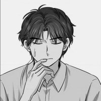 Green Tea 🍵 (@octtw) 's Twitter Profile