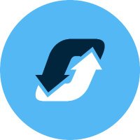 Orbitz (@orbitz) 's Twitter Profile