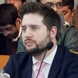 Facundo Rodriguez (@facundodrod) 's Twitter Profile Photo Facundo Rodriguez (@facundodrod) 's Twitter Profile Photo