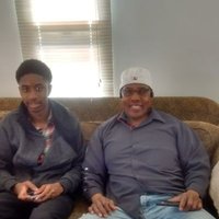 Sara Tolbert (@saratolbert10) 's Twitter Profile