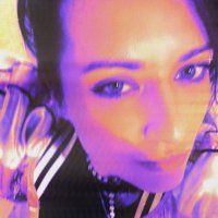 S T E F ⚡️ (@st3fvidal) 's Twitter Profile