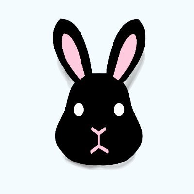 👤 ML Engineer | ex-@GlasgowCS
💭 Interests are #Kaggle, #IELTS, #Atcoder 水
以前は留学アカウントでしたが、現在はML Engineerとして修行中、LLM・英語・kaggleがんばります