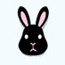 kurokawa (@_kurokawa5) Twitter profile photo kurokawa (@_kurokawa5) Twitter profile photo