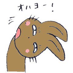 yuyuyudai0716's profile picture. 無事に2年✌️サブ垢ってやつこっちは見る専