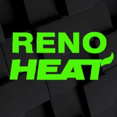 RENO HEAT🔥🇹🇴🔥 Profile